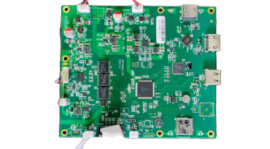 OV6946視頻主板 醫(yī)療設備電子內(nèi)窺鏡主板主機
